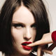 Sophie Ellis Bextor