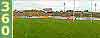 odsal stadium and pitch