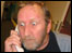 Man complains on the phone