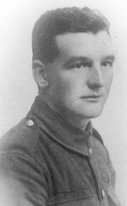 Albert William Andrews Albert William Andrews