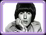 George Harrison