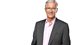 There's not another radio programme like it... the incomparable Paul O'Grady