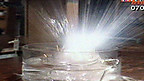 Reactivity of the Alkali Metals