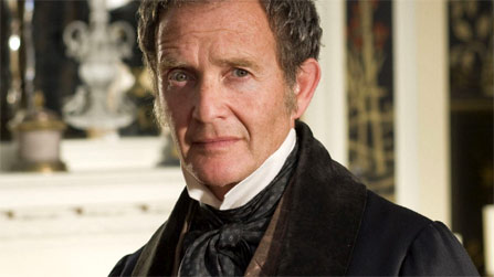 Mr Merdle