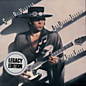 Review of Texas Flood – Legacy Edition