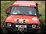 Getting to grips witha 4x4