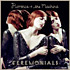 Review of Ceremonials