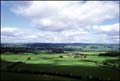 Cusop Hill