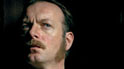Hugo Speer as Sergeant George