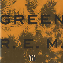 Review of Green