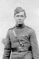 George Alexander Kinmont