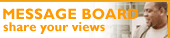 Message Board