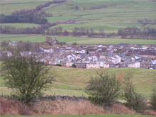 Wanlockhead