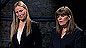 Sandy Maxwell Forbes & Sarah McLean pitch Citidogs
