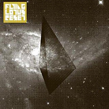 Review of Reset EP