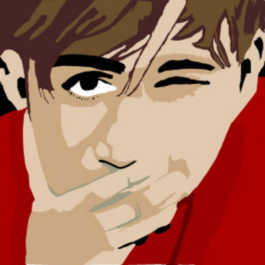 Damon Albarn