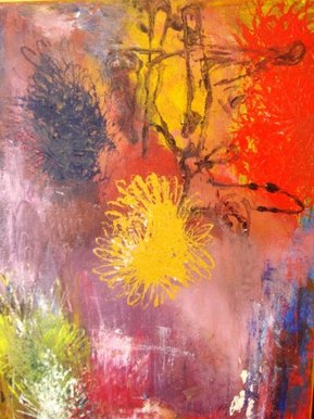 Colours