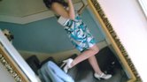 My dress My dress