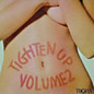 Review of Tighten Up Volume 2