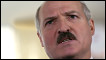 Александр Лукашенко
