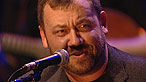 Dan Tyminski