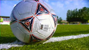 football.