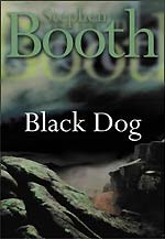 Black Dog