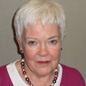 Jo NicDhòmhnaill / Jo Macdonald