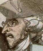 Mr Kemble