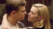 Revolutionary Road