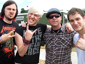 Download 2009