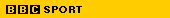 BBC Sport