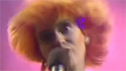 Toyah