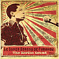 Review of The Bariba Sound