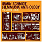 Review of Filmmusik Anthology Volume 4 & 5