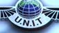 Watch: UNIT