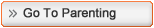 Go to Parenting