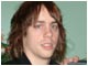 Razorlight