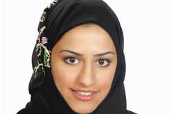 Rajaa Alsanea