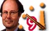 John Curtice, Professor of government at Strathclyde University