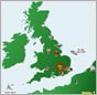 Go back to the UK map