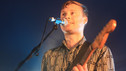 Django Django - Storm