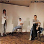Review of All Mod Cons - Deluxe Edition