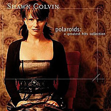Review of Polaroids: A Greatest Hits Collection