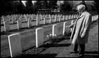 Click here to visit the Anglo-French Relationship gallery