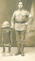 Alfred J. Arnold Alfred J. Arnold