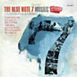 Review of Mosaic: A Celebration of Blue Note