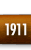 1911