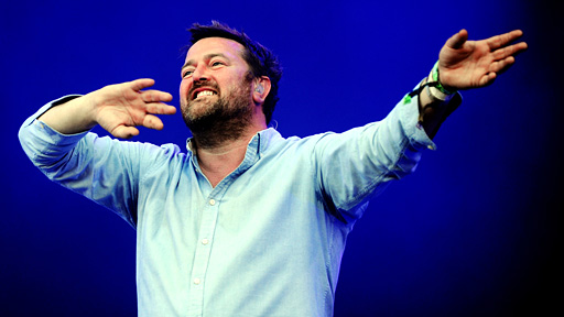 Elbow