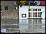After the flood